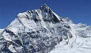 See Everest, K2, Matterhorn, and Other Giant Peaks as Never Before ...