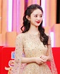 Liying Zhao picture