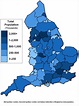 File:England counties population.png - Wikimedia Commons