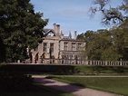 Newstead Abbey, Lord Byron's House in Nottinghamshire | Nottinghamshire ...