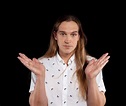 Jason Mewes bio: age, height, teeth, wife, movies, where is he now?
