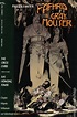Fafhrd and the Gray Mouser (1990 Marvel) comic books