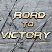 Road To Victory - YouTube