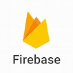See Introduction to Firebase at Google Developer Student Clubs Budapest ...