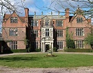 Jacobean architecture - Wikiwand