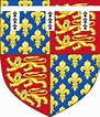 House of Lancaster - Wikipedia