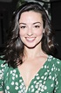 'Outlander': Laura Donnelly On Her Jenny Fraser Audition & Old ...