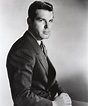 Fred MacMurray - Actor - CineMagia.ro