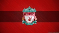 Liverpool Team Wallpapers - Top Những Hình Ảnh Đẹp
