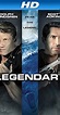 Legendary (2013) - IMDb