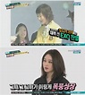 T-ara智妍、EXO燦烈出道前形象曝光！嬰兒肥vs超青澀