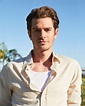 Andrew Garfield on the cover of Variety, October 2021. | Coup De Main ...