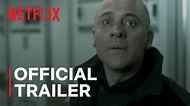 Below Zero | Official Trailer | Netflix - YouTube