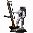 Neil Armstrong PNG Images Transparent Free Download | PNGMart