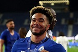 EPL: Reece James becomes highest-paid Chelsea defender ever - Daily ...