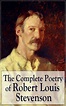 Lea The Complete Poetry of Robert Louis Stevenson de Robert Louis ...
