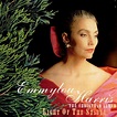 Best Buy: Light of the Stable: The Christmas Album [CD]