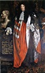 John Manners, 1st Duke of Rutland - Alchetron, the free social encyclopedia