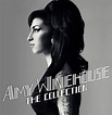 Amy Winehouse - The Collection – Horizons Music