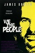 We the People (película 1997) - Tráiler. resumen, reparto y dónde ver ...