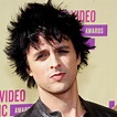 Billie Joe Armstrong | Famous Bi People | Bi.org