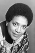 Audre Lorde Biography and Bibliography | FreeBook Summaries