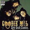 Goodie Mob Songs, Albums, Reviews, Bio & More | AllMusic
