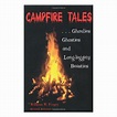 Liberty Mountain Campfire Tales Book 601625