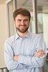 Texas A&M Chemist David Powers Earns Sloan Research Fellowship - Texas ...