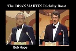 The Dean Martin Celebrity Roast: Bob Hope (TV Special 1974) - IMDb