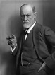 Sigmund Freud: biografía y resumen de sus aportes a la Psicología