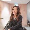 Grace Loh | LinkedIn