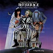 Album Art Exchange - Beetlejuice (Original Motion Picture Soundtrack ...