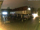 Webcams - Weihnachtsmarkt & Weihnachtswald Goslar
