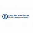 Universidad Hispana - Crunchbase School Profile & Alumni