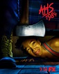 Cartel American Horror Story - Temporada 9 - Poster 41 sobre un total ...