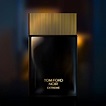 Tom Ford | Noir Extrême Eau de Parfum - 100 ml