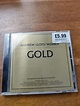 ANDREW LLOYD WEBBER * GOLD * THE DEFINITIVE HITS SINGLES COLLECTION CD ...