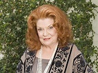 Actress Darlene Conley dies, aged 72