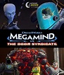 The Best Megamind Memes :) Memedroid