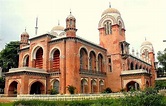 University of Madras, Chennai - Images, Photos, Videos, Gallery 2021-2022