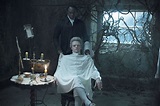 ‘Jonathan Strange & Mr. Norrell’: The Summer’s Best New Show | IndieWire