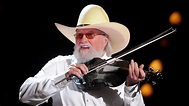 Q&A with Charlie Daniels: Music legend coming to MPAC