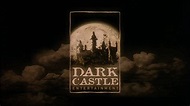 Dark Castle Entertainment/Other | Logopedia | FANDOM powered by Wikia