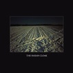 The Haxan Cloak - The Haxan Cloak | BeatZone