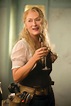 Mamma Mia - Meryl Streep Image (3175244) - Fanpop