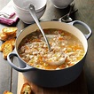 Turkey Soup Recipe | Taste of Home