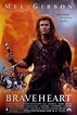 Braveheart (Film, 1995) - MovieMeter.nl