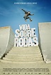 Filmes Skate | Remadas Skateboard