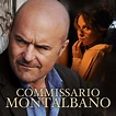 Amazon.de: Commissario Montalbano - Staffel 1 ansehen | Prime Video